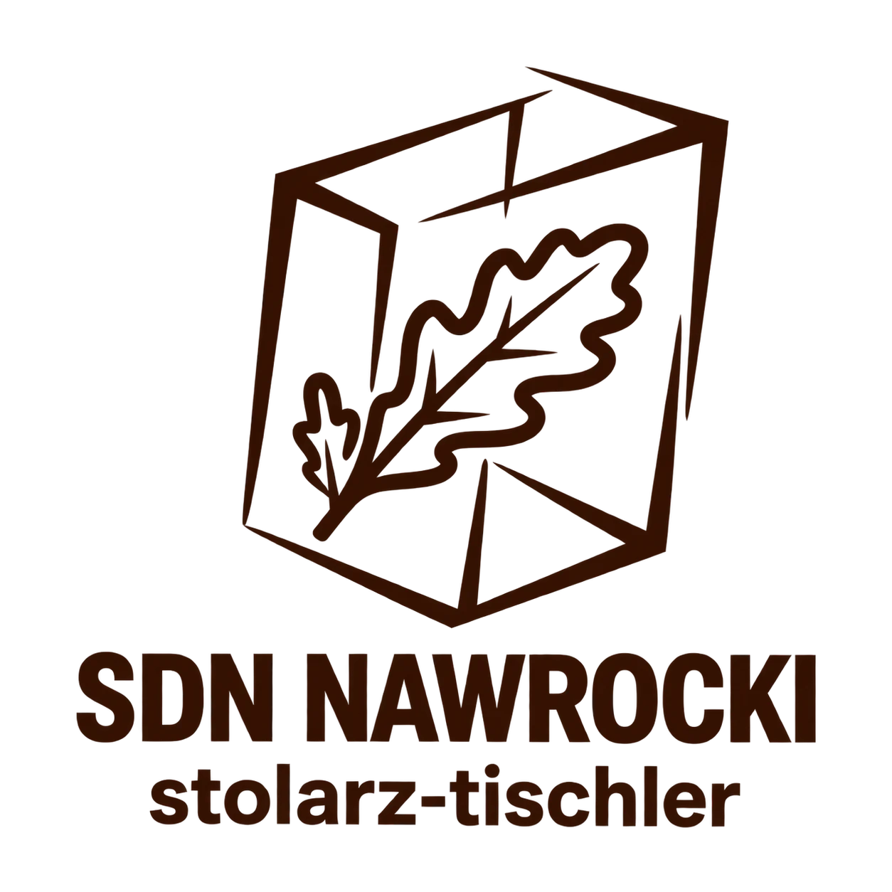 SDN NAWROCKI – Logo